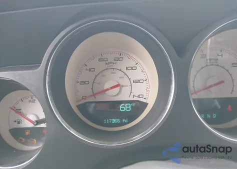 2014 Dodge Challenger Rallye Redline from USA, damaged, VIN 2C3CDYAG1EH183203